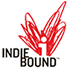 Pre-Order from Indie Bound.com