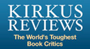 Kirkus reviews logo